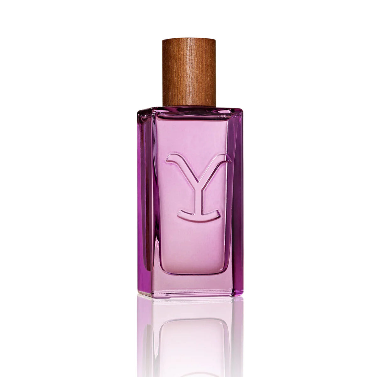 Yellowstone Dusk Perfume (Women)