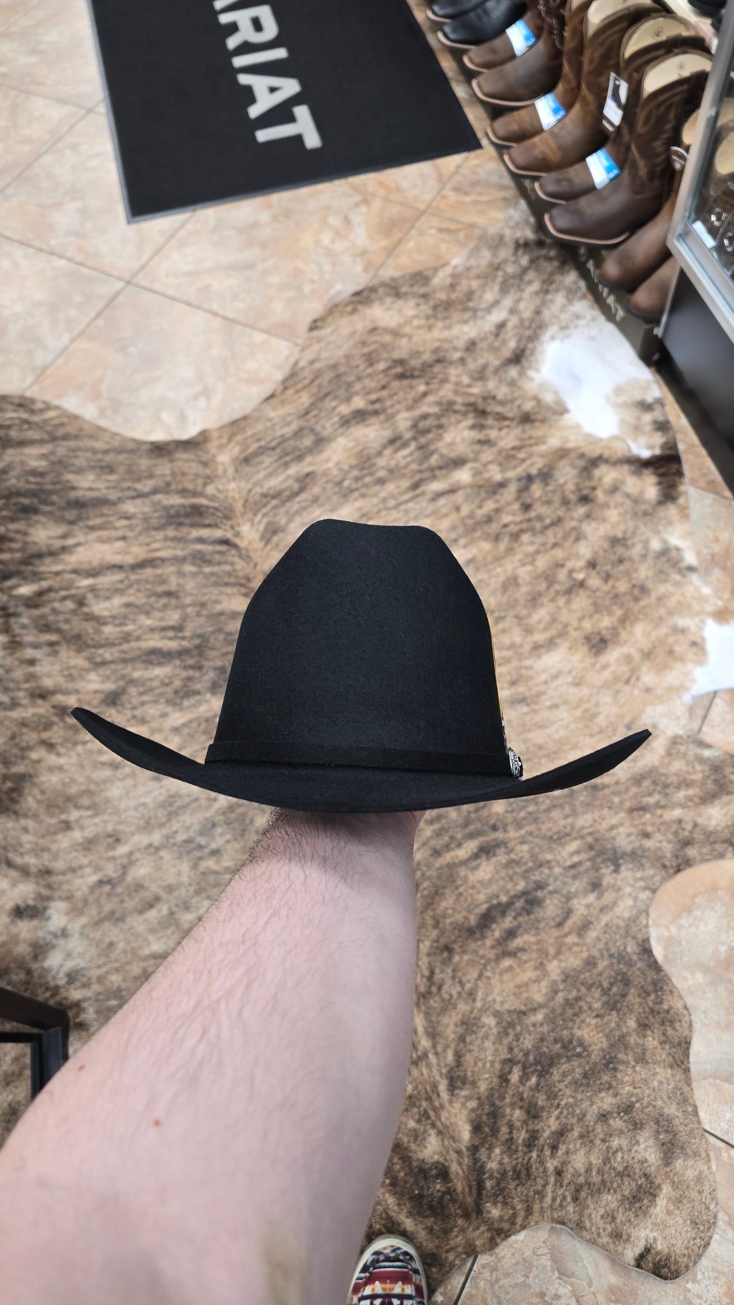RDR Sinaloa Copa Alta