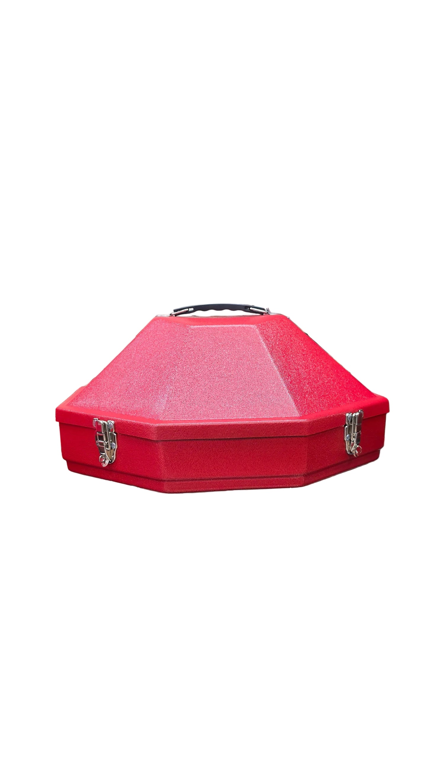 Hat Carrier.