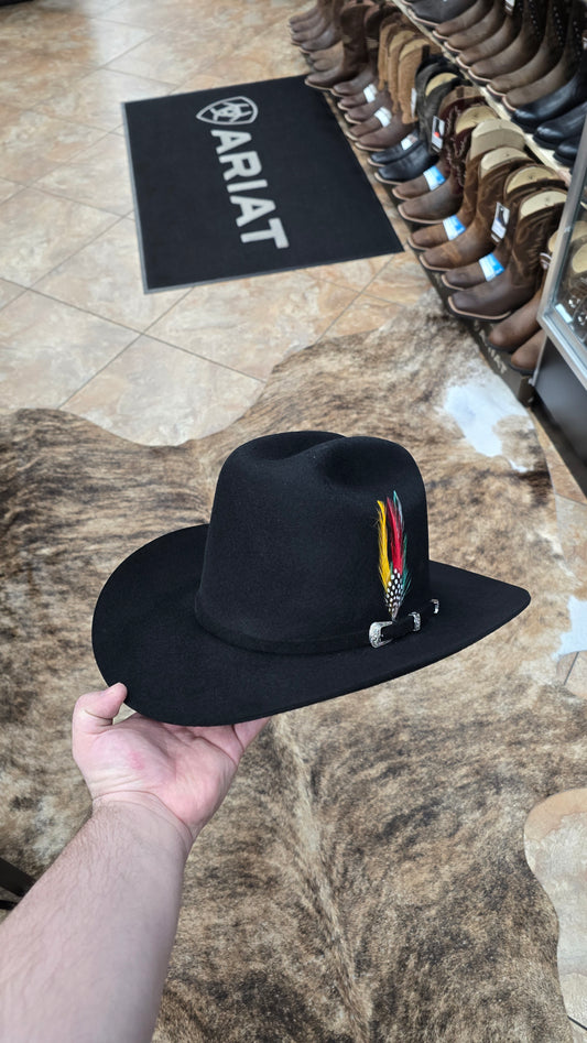RDR Sinaloa Copa Alta