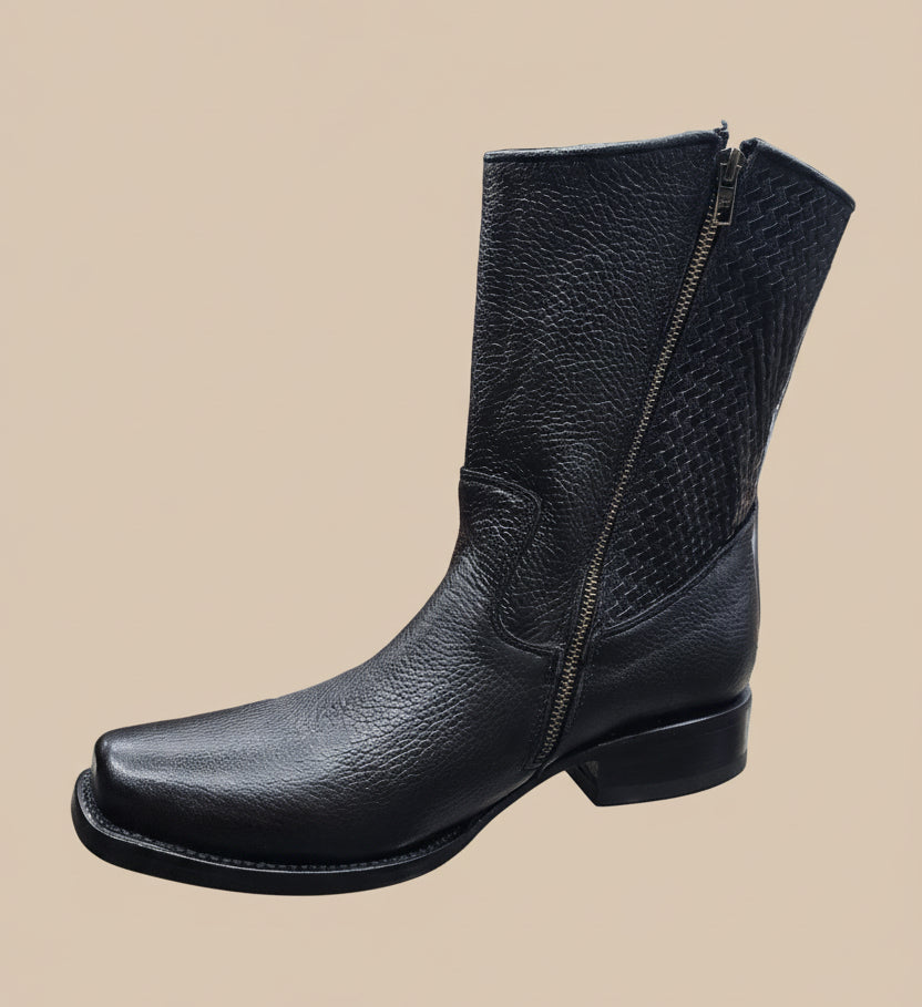 La Sierra Dubai Black