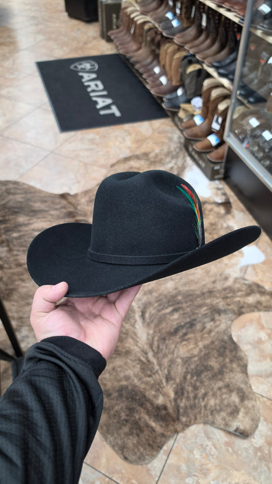 Twinstone Felt Hat Sinaloa #2