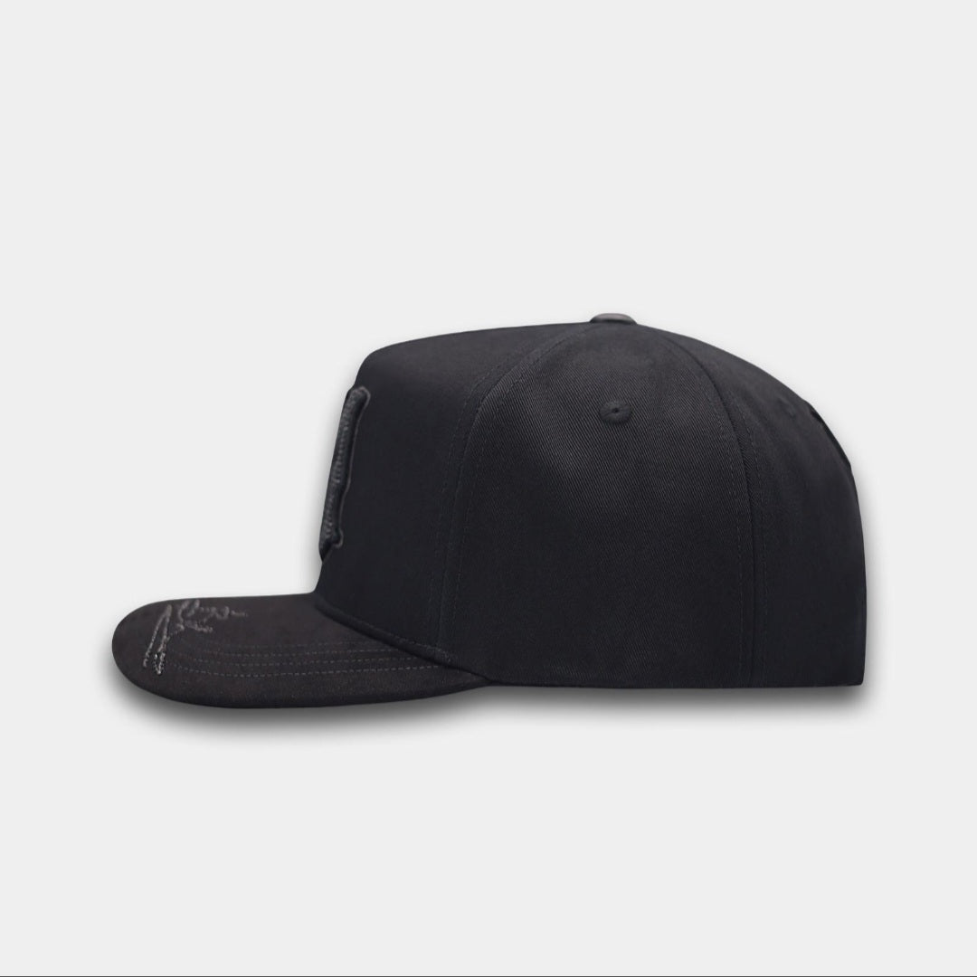 Big Boss AMR Bélico Hats