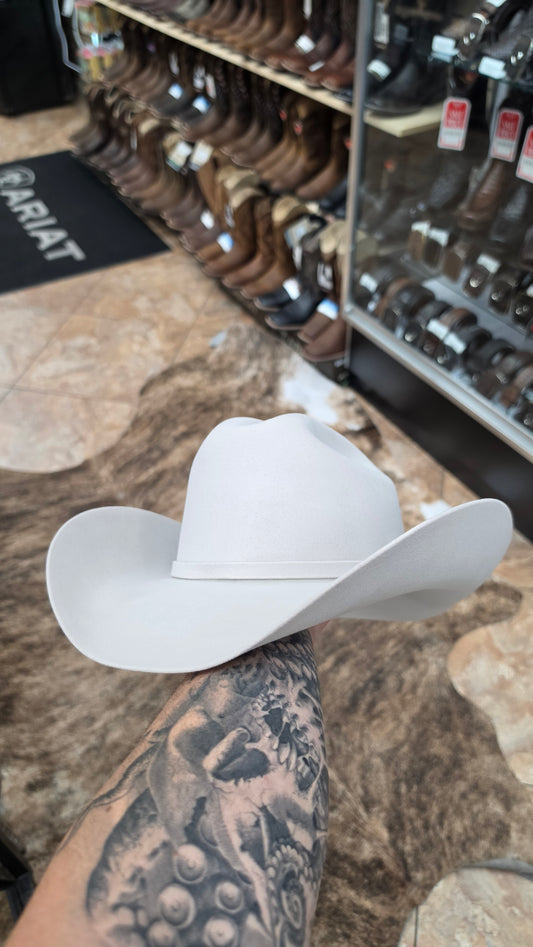 Texana Twinstone Joan