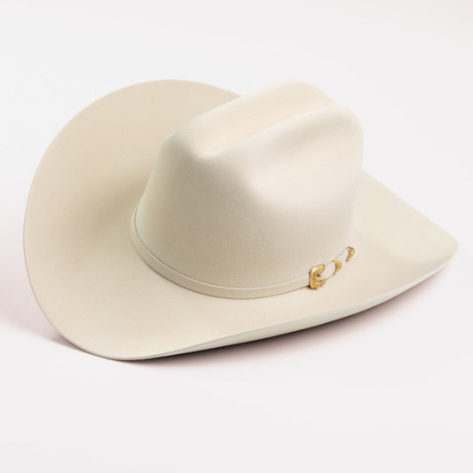 Larry Mahan 30x Belly