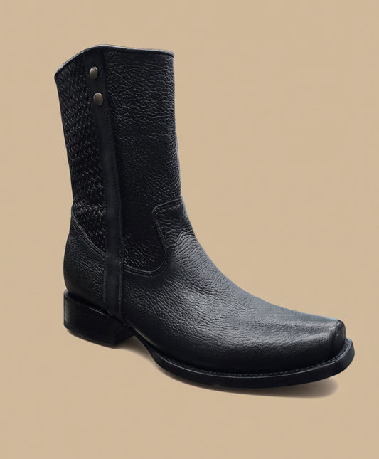 La Sierra Dubai Black