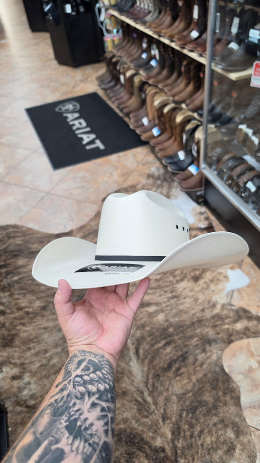 Ariat 20x Fino