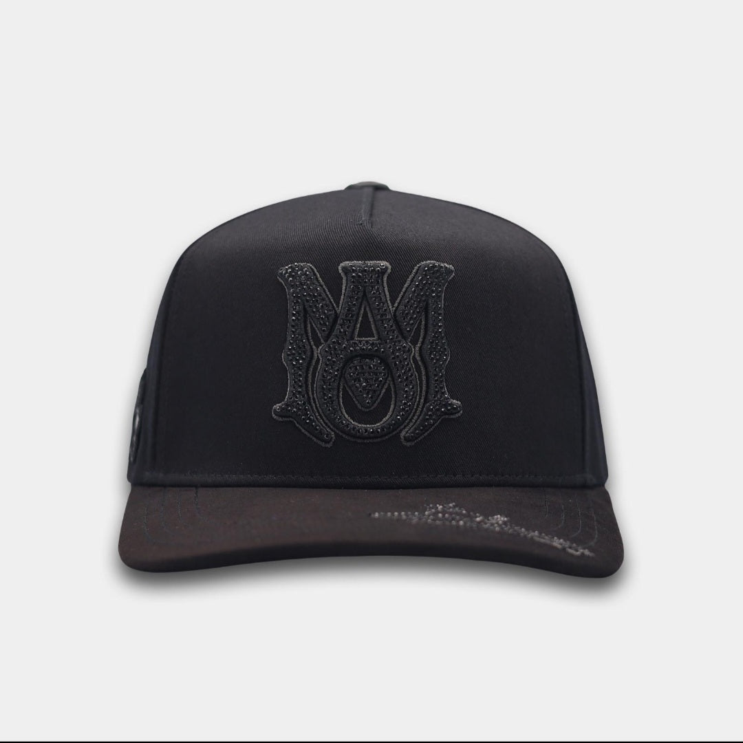 Big Boss AMR Bélico Hats