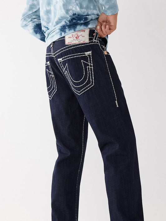 True Religion RICKY Super 34"