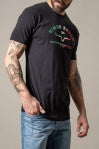 Kimes Ranch MX TEE