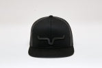 Kimes Ranch Black/ Black