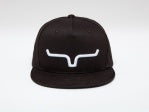 Kimes Ranch Black/ White