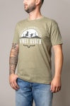 Kimes Ranch The Chase Olive