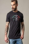 Kimes Ranch MX TEE