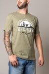 Kimes Ranch The Chase Olive