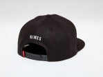 Kimes Ranch Black/ White