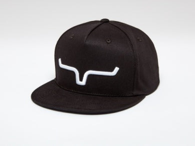 Kimes Ranch Black/ White
