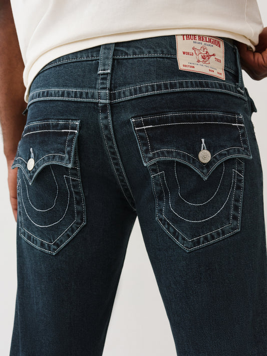 True Religion Billy Flap 34"